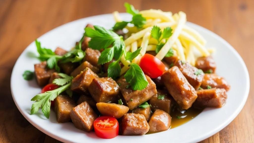 Obiad na jutro bez biegania do sklepu: jak wykorzystać lodówkę do zadań specjalnych